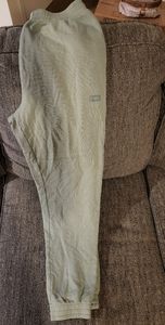 Victoria Secret Pants